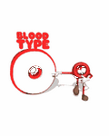 pic for Blood Type O